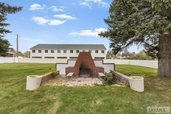 $615,000 | 795 Saturn Avenue, Idaho Falls, ID 83402
