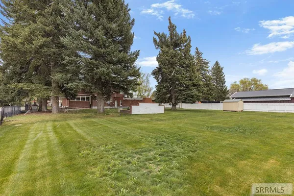 $615,000 | 795 Saturn Avenue, Idaho Falls, ID 83402