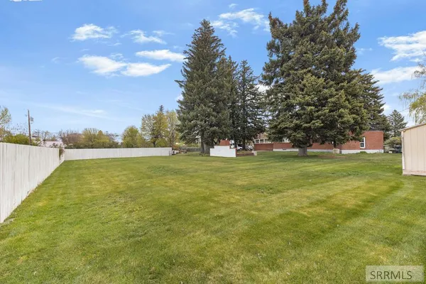 $615,000 | 795 Saturn Avenue, Idaho Falls, ID 83402