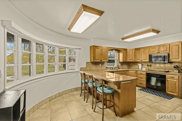 $615,000 | 795 Saturn Avenue, Idaho Falls, ID 83402