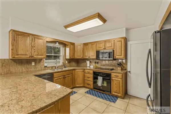 $615,000 | 795 Saturn Avenue, Idaho Falls, ID 83402