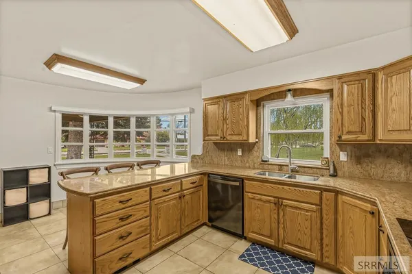 $615,000 | 795 Saturn Avenue, Idaho Falls, ID 83402