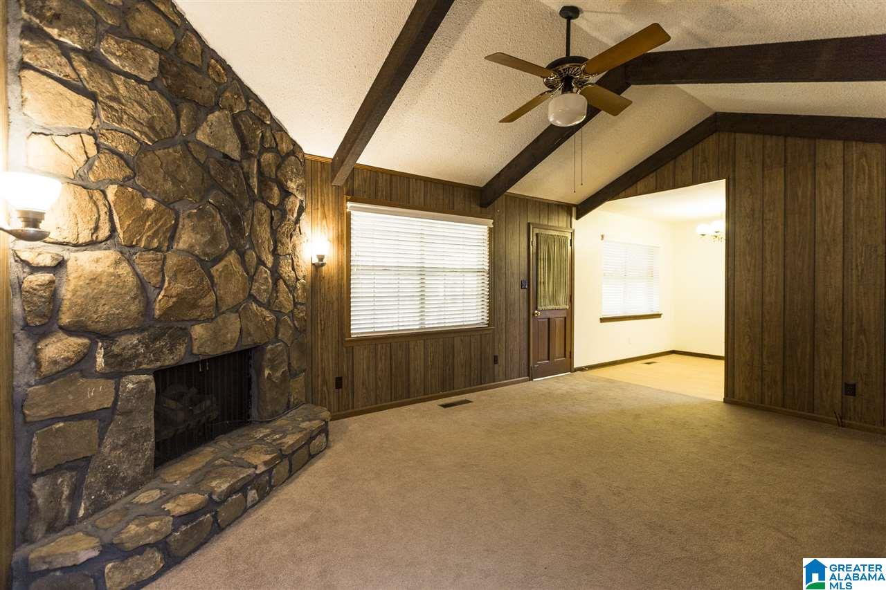 3445 Conley Road Hoover, AL 35226 - Photo 14 of 31