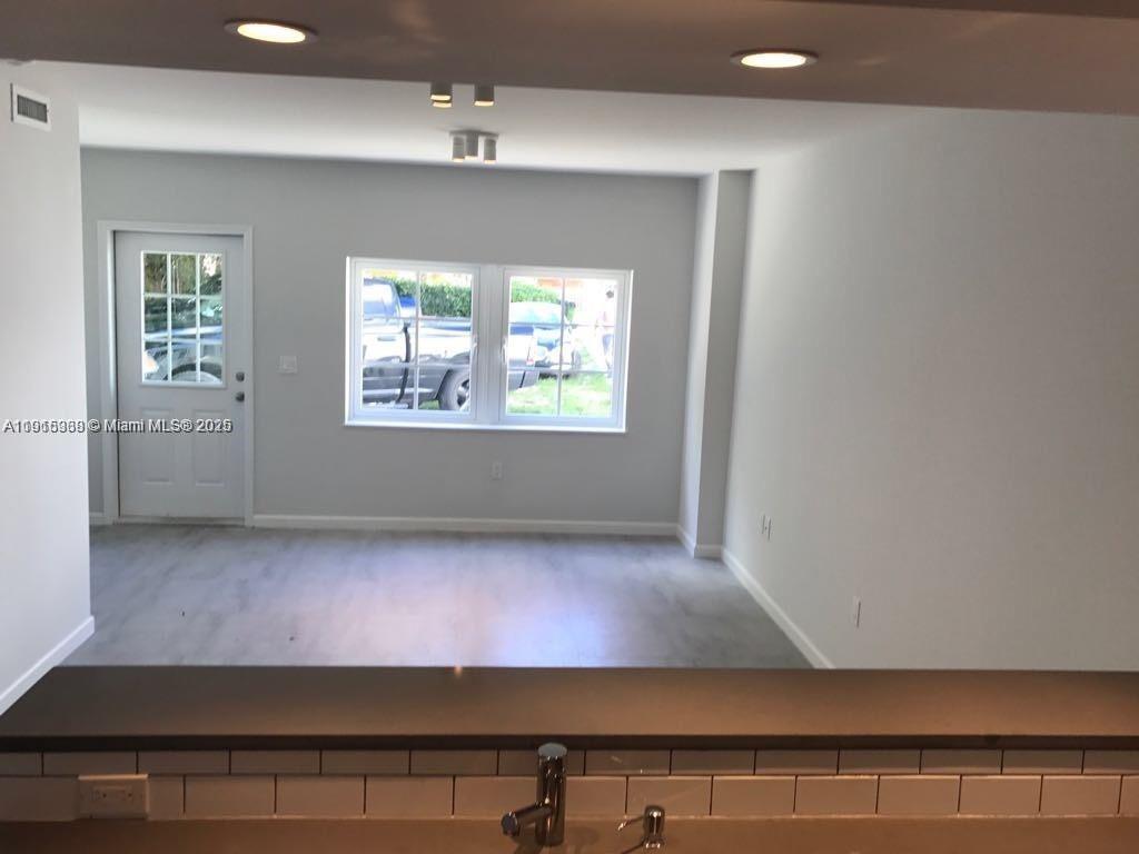 3069 Southwest 7th Street Miami, FL 33135 - Photo 4 of 8