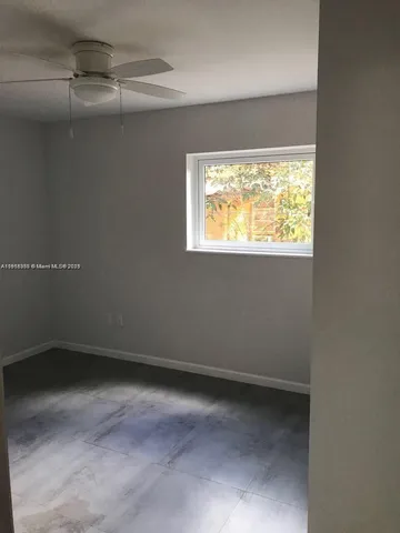 $3,000 | 3069 Southwest 7th Street, Miami, FL 33135