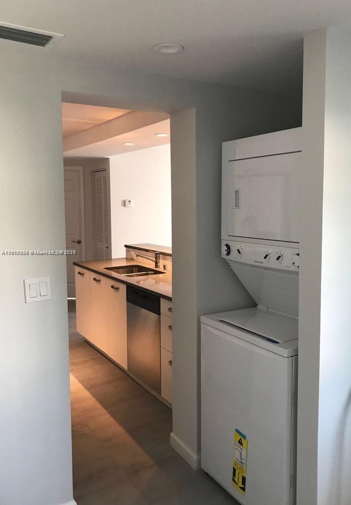 3069 Southwest 7th Street Miami, FL 33135 - Photo 8 of 8