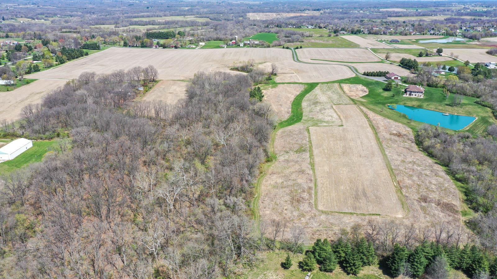 0 Airport Road Godfrey, IL 62035 - Photo 13 of 17