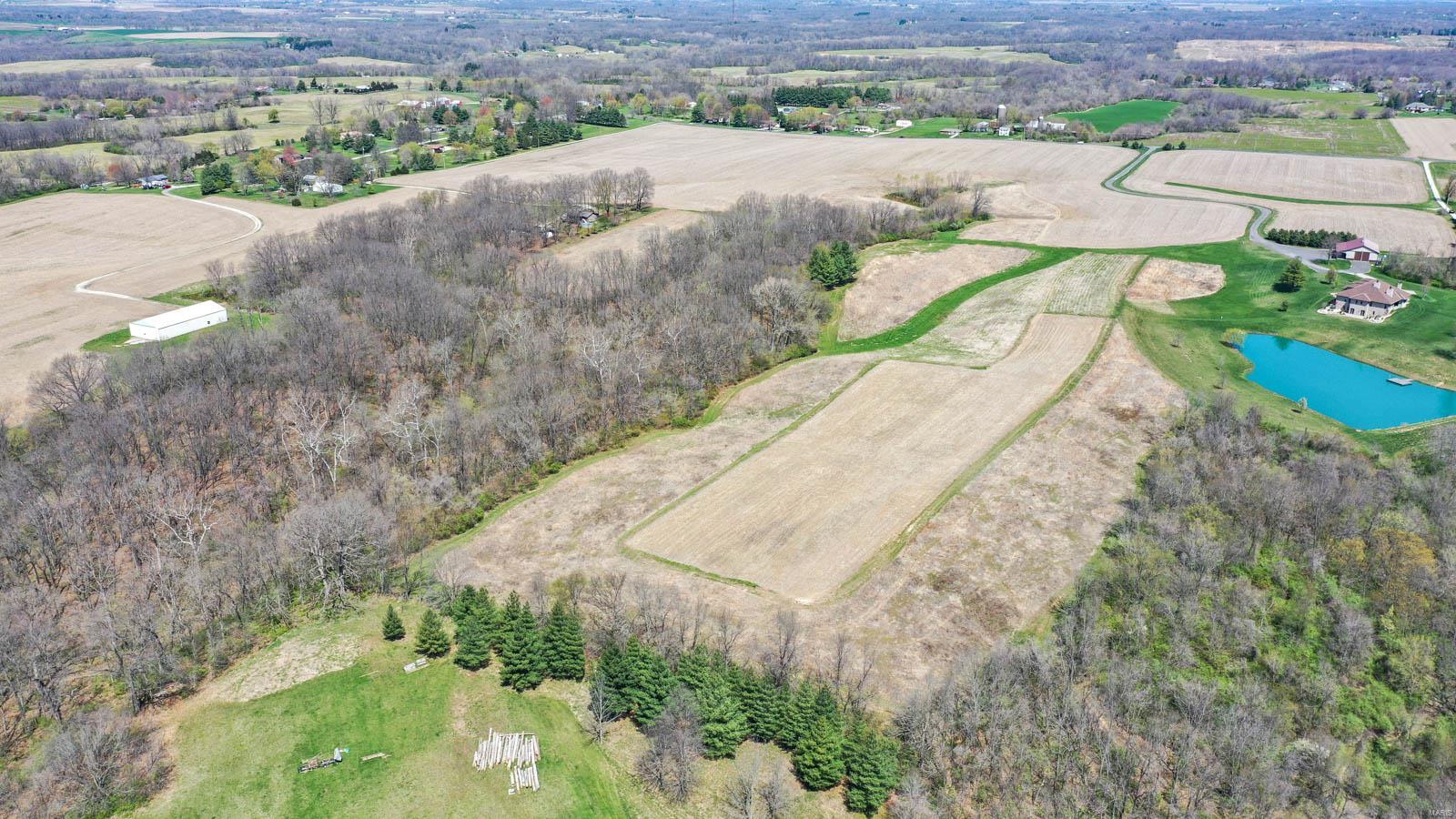 0 Airport Road Godfrey, IL 62035 - Photo 14 of 17