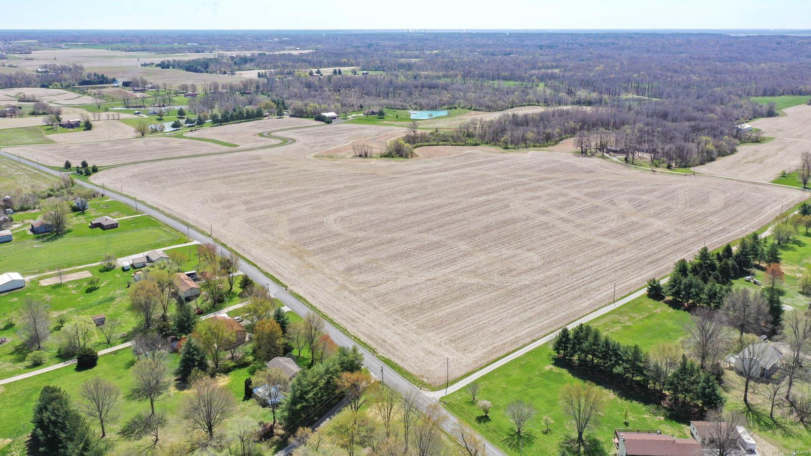 0 Airport Road Godfrey, IL 62035 - Photo 6 of 17