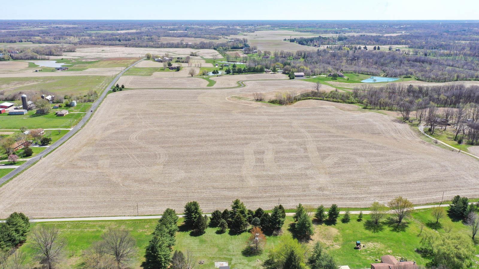 0 Airport Road Godfrey, IL 62035 - Photo 7 of 17