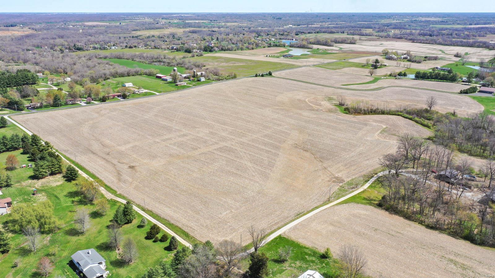 0 Airport Road Godfrey, IL 62035 - Photo 8 of 17