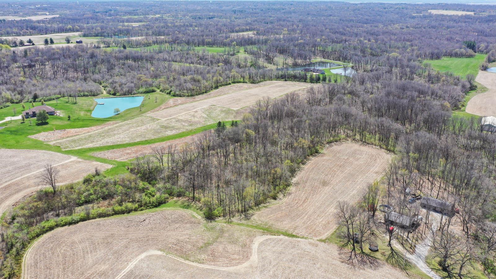 0 Airport Road Godfrey, IL 62035 - Photo 9 of 17