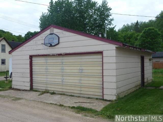 W215 Central Street Spring Valley, WI 54767 - Photo 2 of 8
