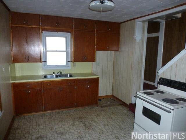 W215 Central Street Spring Valley, WI 54767 - Photo 3 of 8