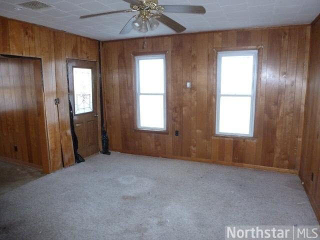 W215 Central Street Spring Valley, WI 54767 - Photo 4 of 8