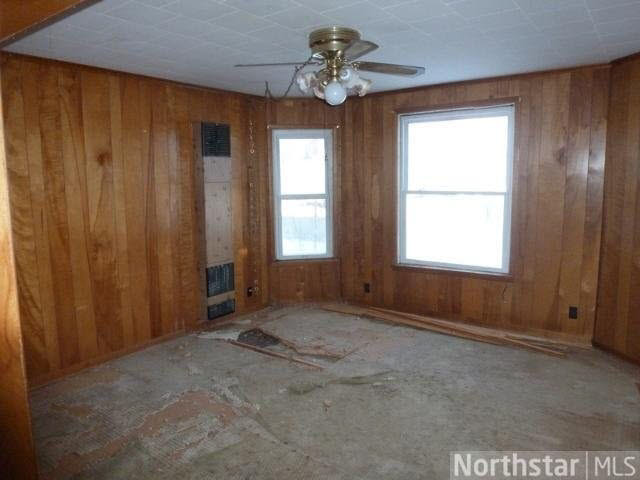 W215 Central Street Spring Valley, WI 54767 - Photo 5 of 8