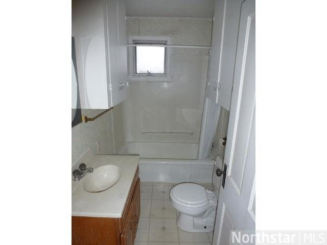 W215 Central Street Spring Valley, WI 54767 - Photo 6 of 8