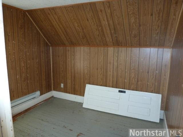 W215 Central Street Spring Valley, WI 54767 - Photo 7 of 8