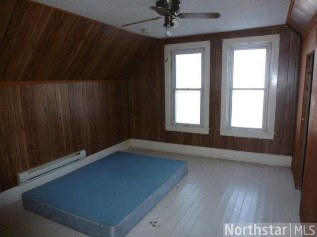 W215 Central Street Spring Valley, WI 54767 - Photo 8 of 8