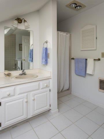 14 Blueberry Cove Road, Unit 14 Yarmouth, ME 04096 - Photo 14 of 22 Photo