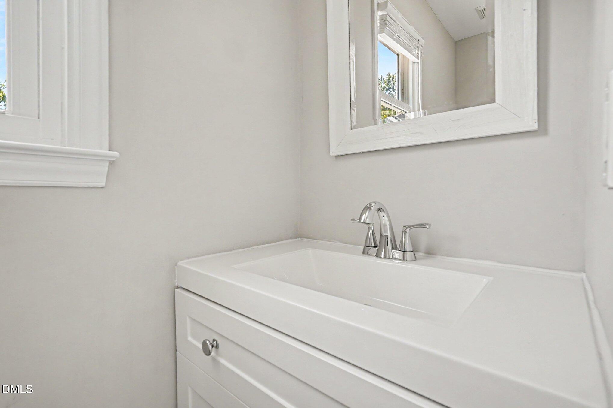 1312 Silent Brook Road Wake Forest, NC 27587 - Photo 16 of 23