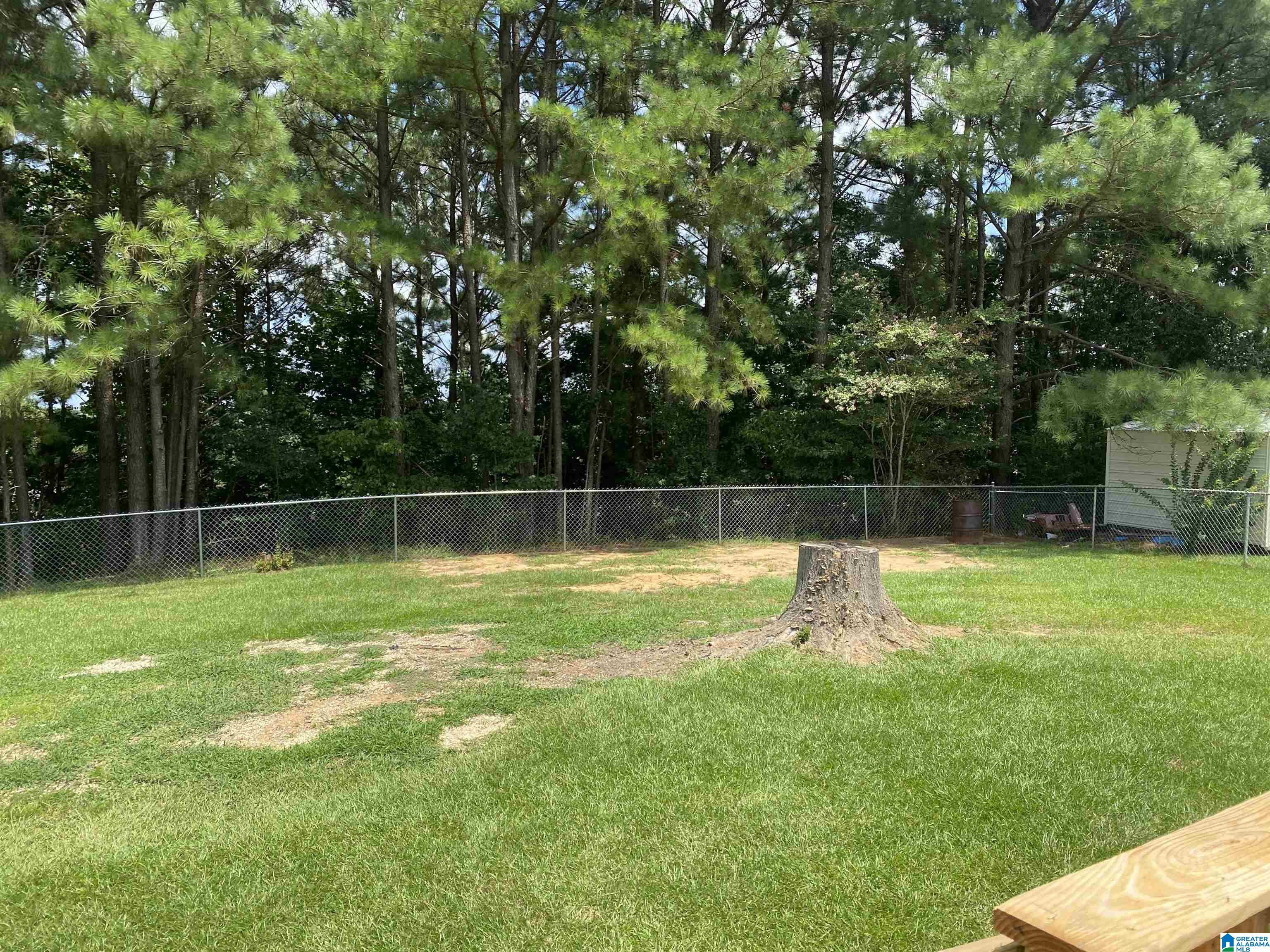 6489 Water Works Road Mount Olive, AL 35117 - Photo 35 of 35