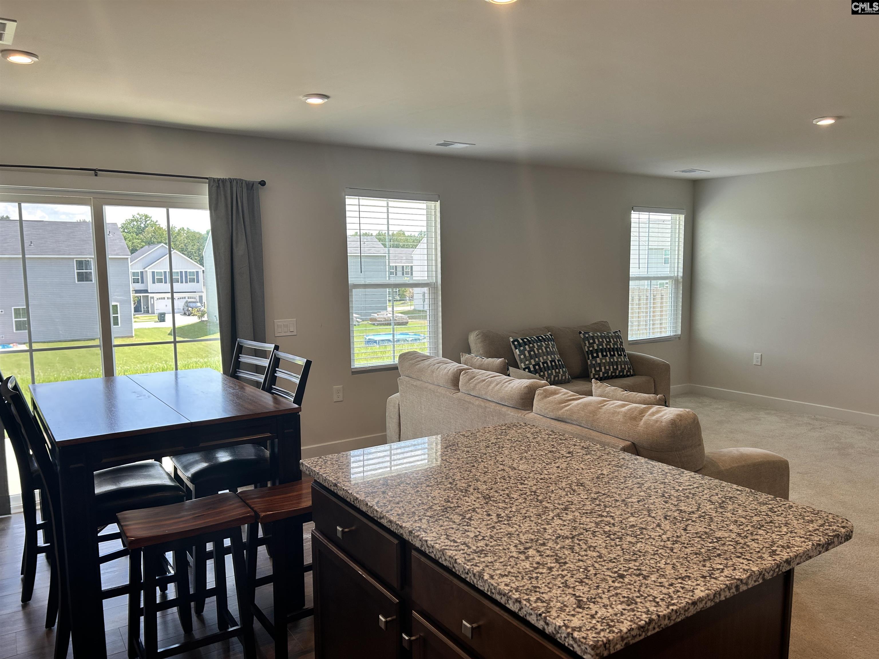 1037 Cameron Ridge Drive Columbia, SC 29209 - Photo 5 of 40