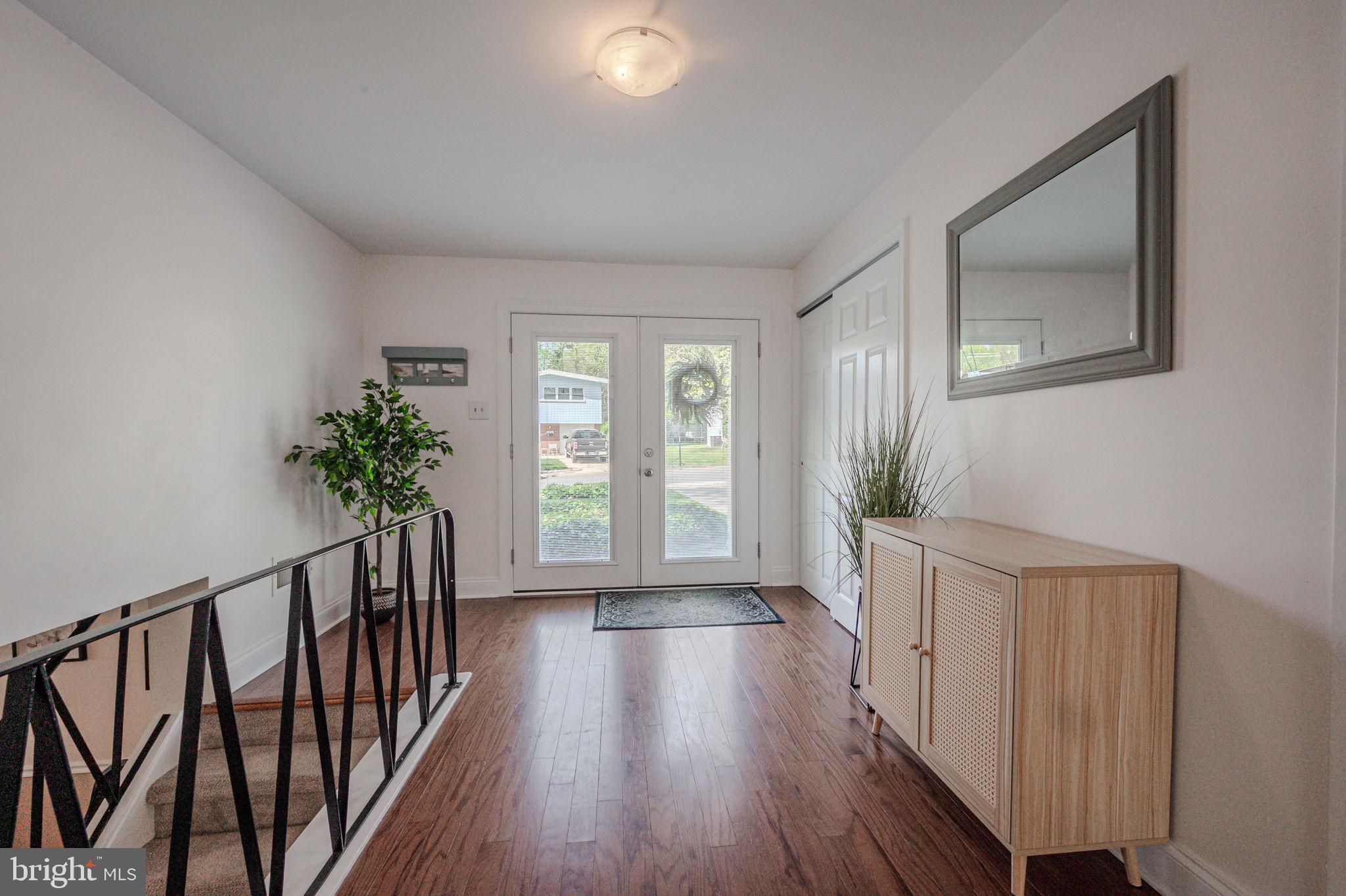 1411 Emory Road Wilmington, DE 19803 - Photo 4 of 41 Gallery Image 4