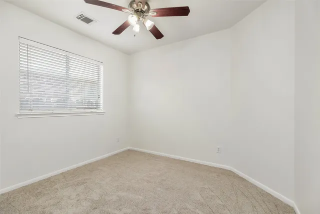 a bathroom with a sink a toilet and a bathtub