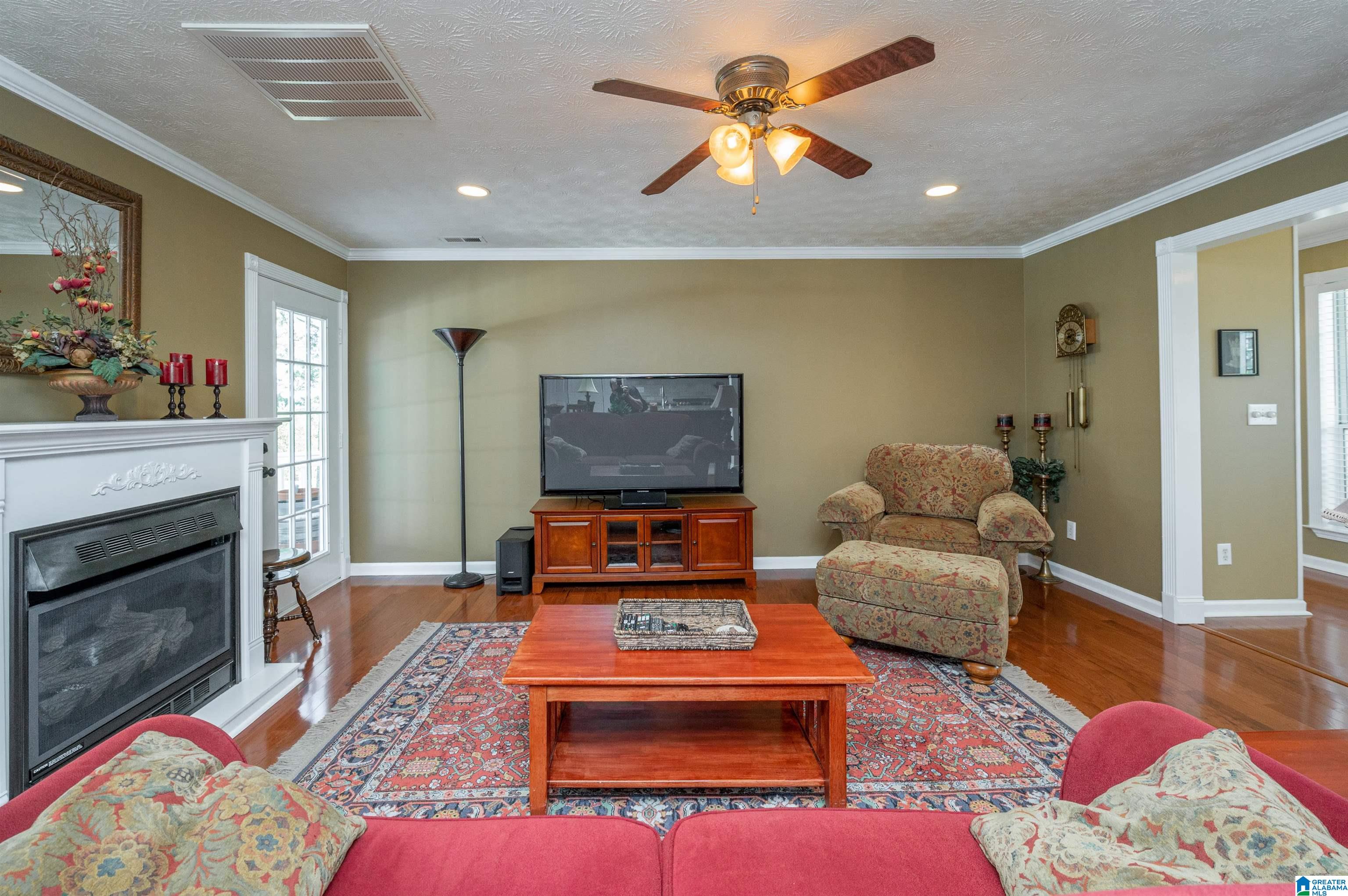 605 County Road 677 Cullman, AL 35055 - Photo 13 of 47
