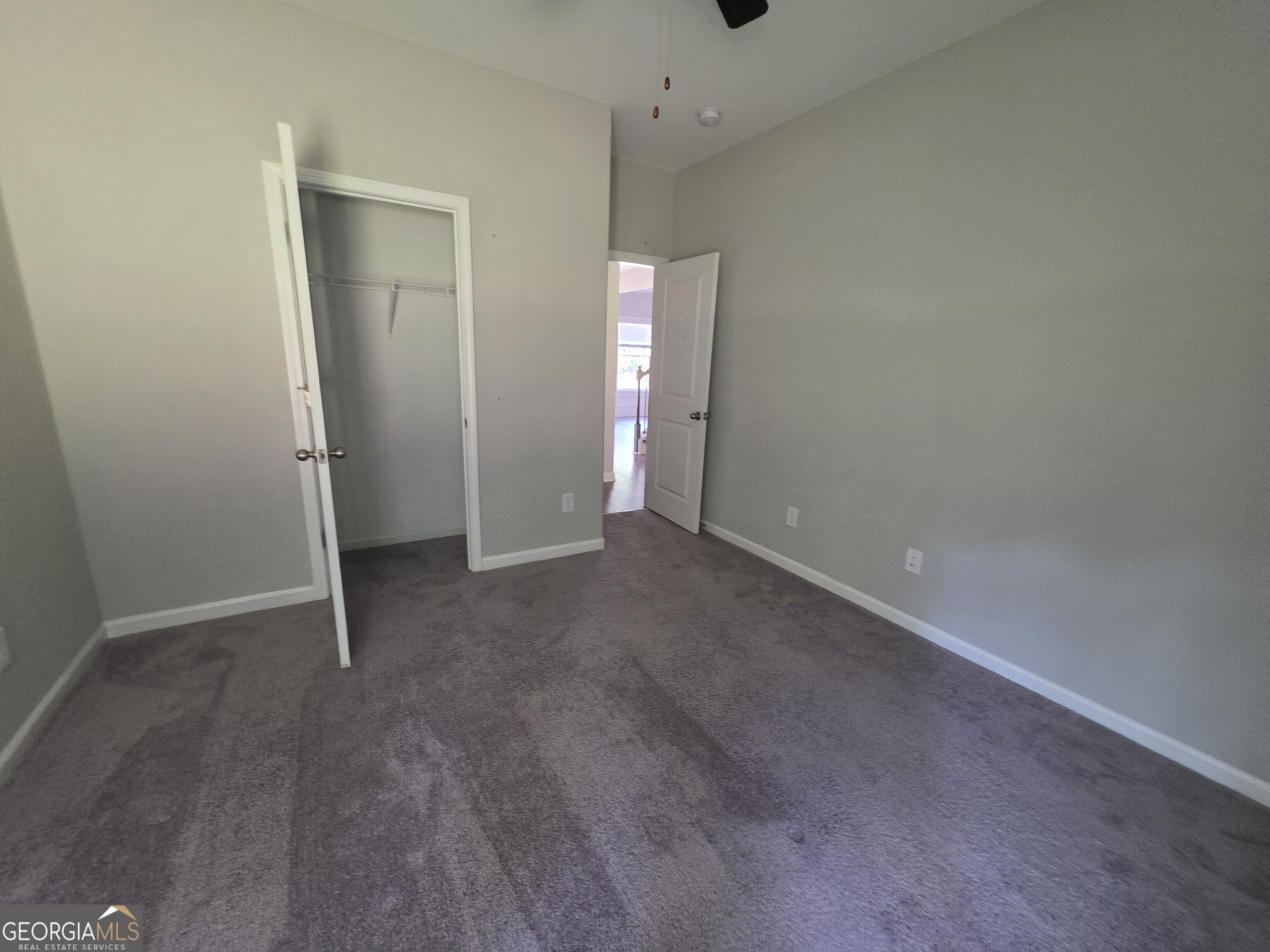 208 North Davis Road LaGrange, GA 30241 - Photo 10 of 22 Gallery Image 10