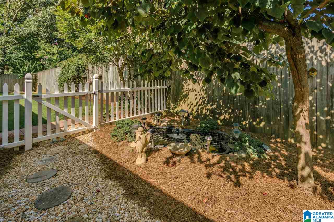 45 Hunters Trace Pelham, AL 35124 - Photo 39 of 48
