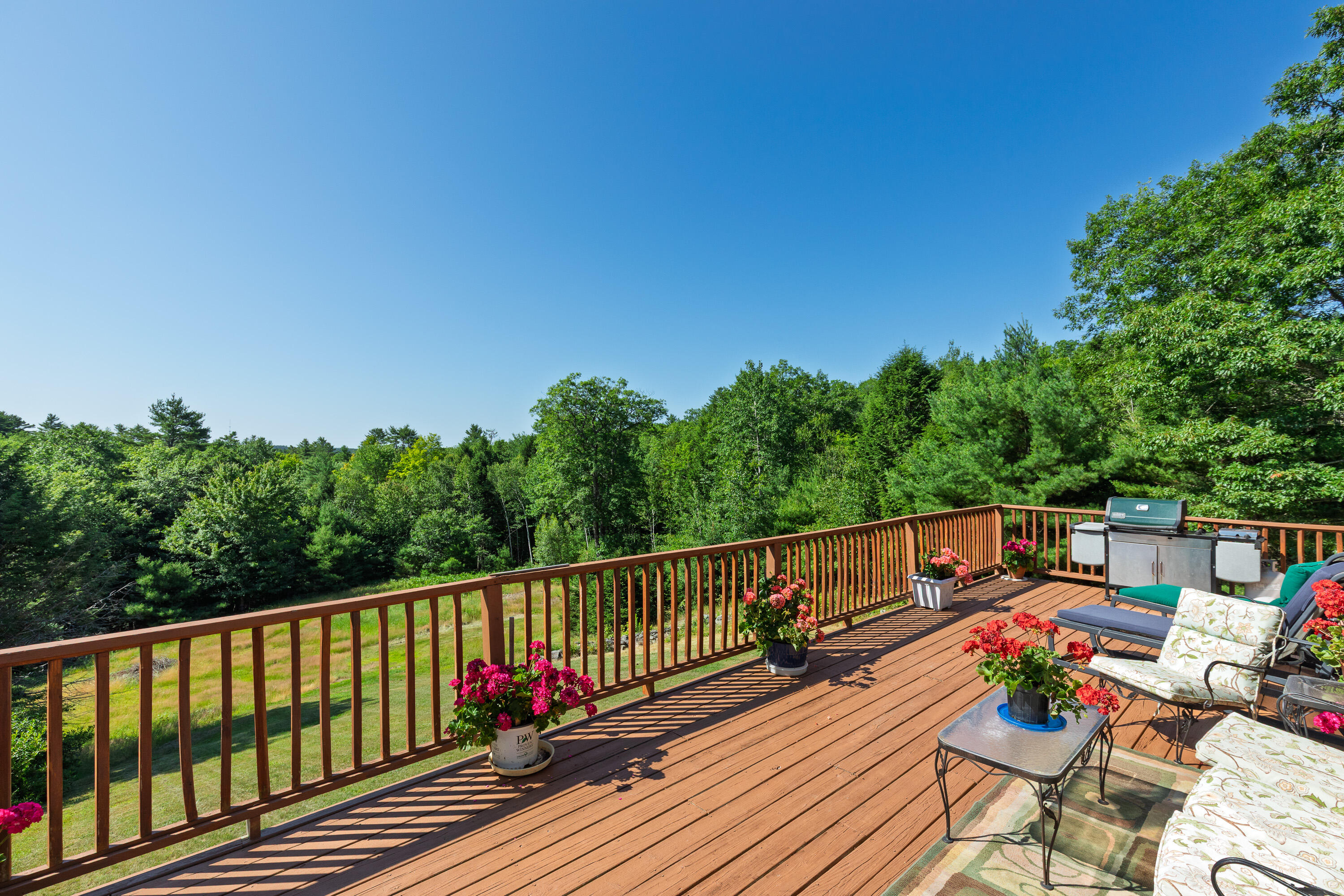 217 West Old County Road Newcastle, ME 04553 - Photo 15 of 29 21-217WOldCountryRd-AT