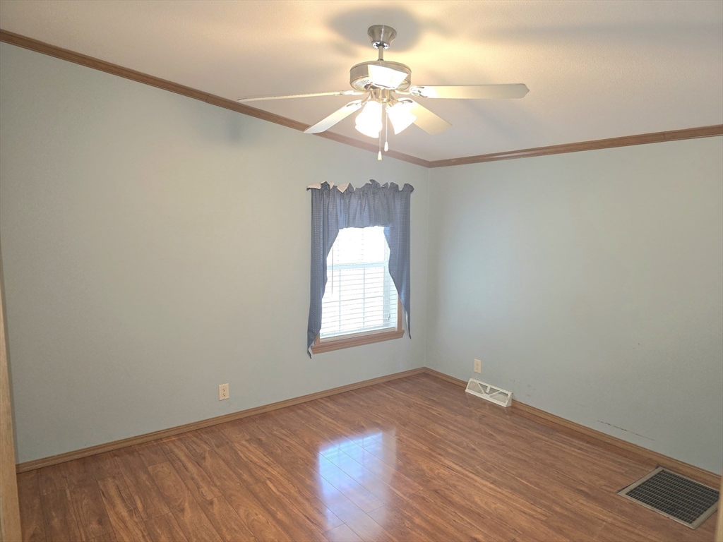 14 Medallion Road Holbrook, MA 02343 - Photo 18 of 25 Gallery Image 18