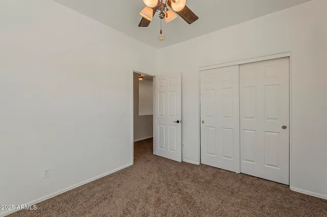 $2,295 | 2286 East Peach Tree Drive, Chandler, AZ 85249