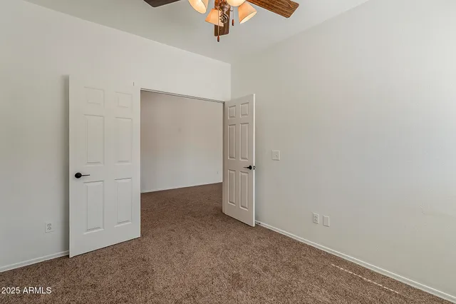 $2,295 | 2286 East Peach Tree Drive, Chandler, AZ 85249