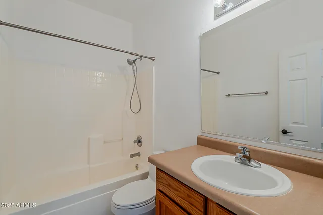 $2,295 | 2286 East Peach Tree Drive, Chandler, AZ 85249