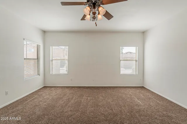 $2,295 | 2286 East Peach Tree Drive, Chandler, AZ 85249