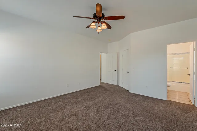 $2,295 | 2286 East Peach Tree Drive, Chandler, AZ 85249