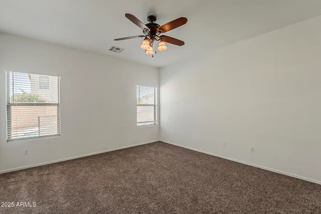 $2,295 | 2286 East Peach Tree Drive, Chandler, AZ 85249