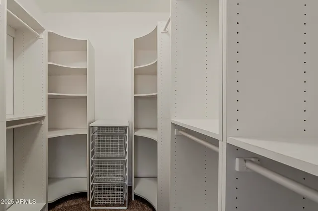 $2,295 | 2286 East Peach Tree Drive, Chandler, AZ 85249