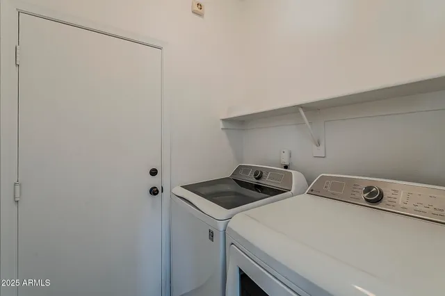 $2,295 | 2286 East Peach Tree Drive, Chandler, AZ 85249