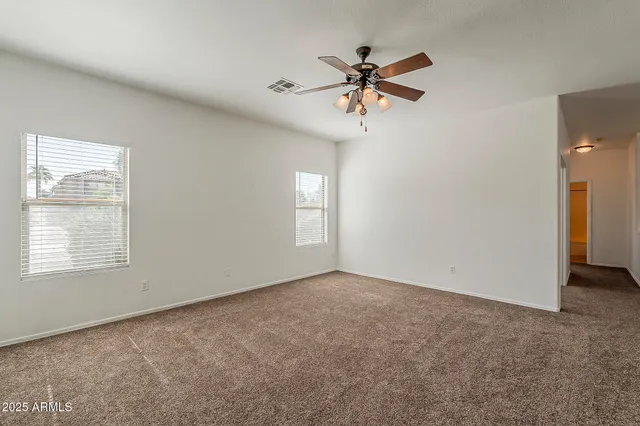 $2,295 | 2286 East Peach Tree Drive, Chandler, AZ 85249