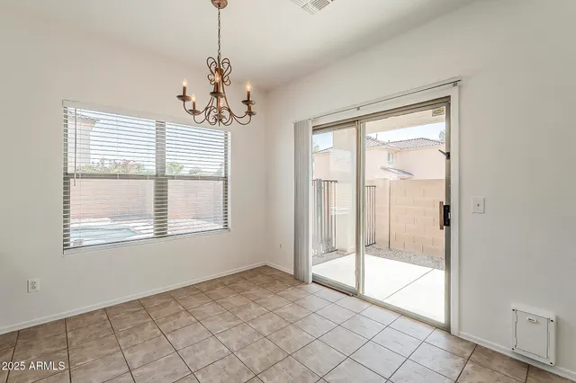 $2,295 | 2286 East Peach Tree Drive, Chandler, AZ 85249