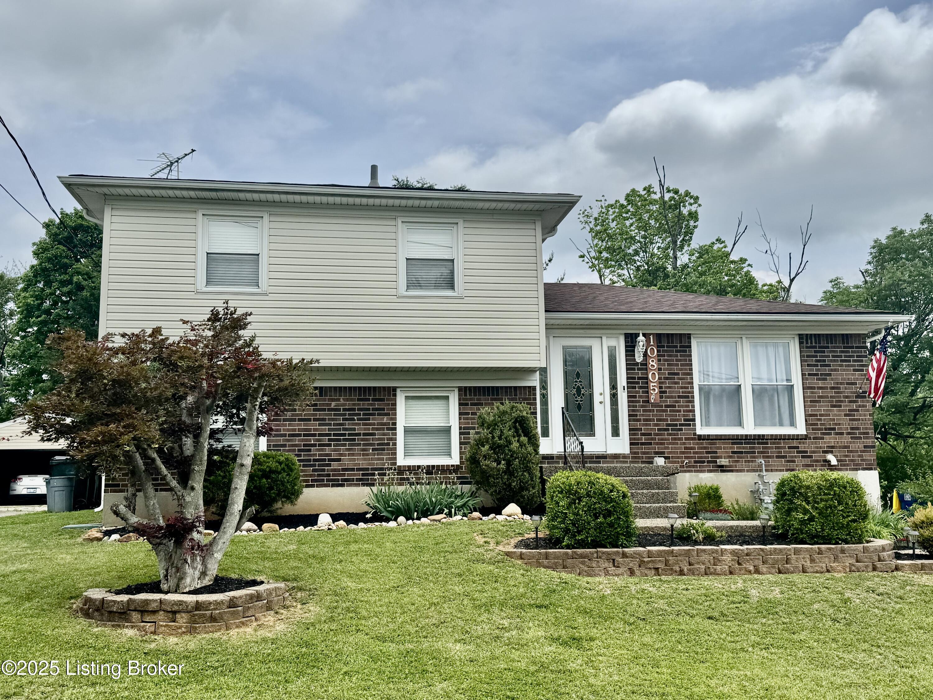 10805 St Rene Road Louisville, KY 40299 - Photo 2 of 47 Unknown-1