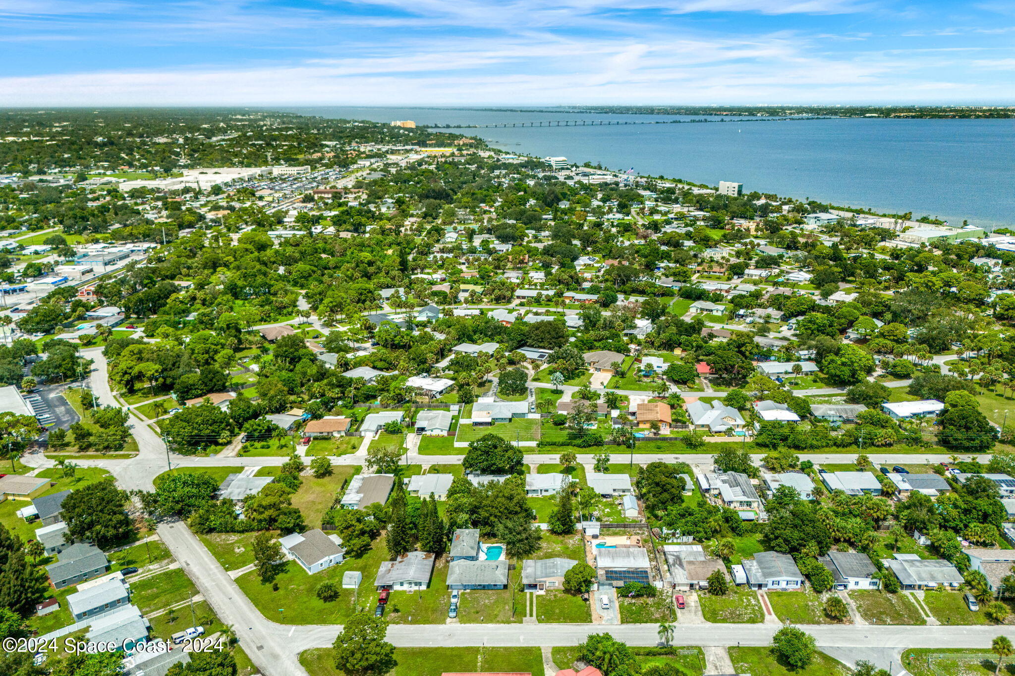 105 Cherry Street Melbourne, FL 32901 - Photo 14 of 14 13-web-or-mls-DJI_20240905133232_0002_D
