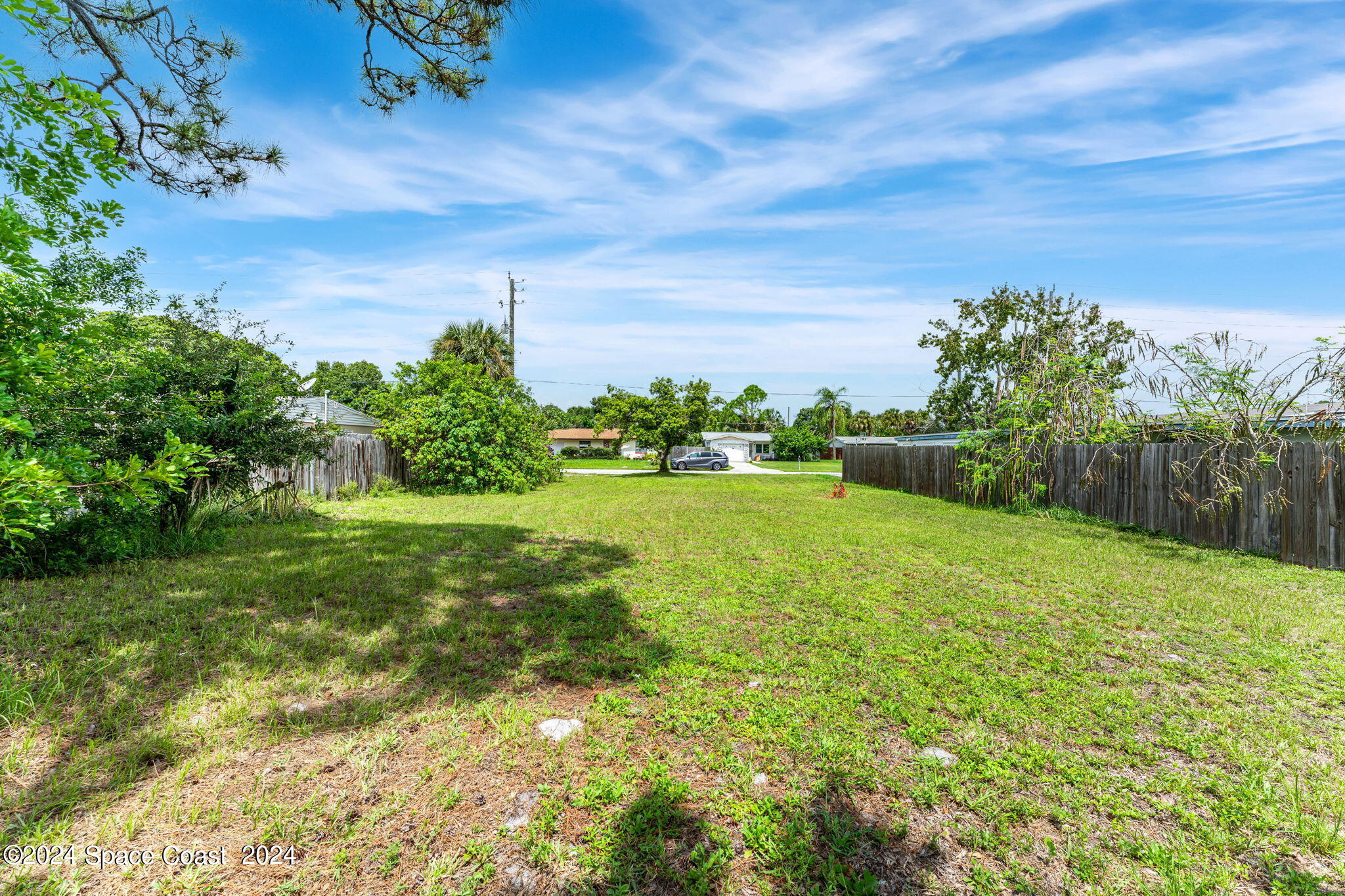 105 Cherry Street Melbourne, FL 32901 - Photo 4 of 14 2-web-or-mls-DSC04245