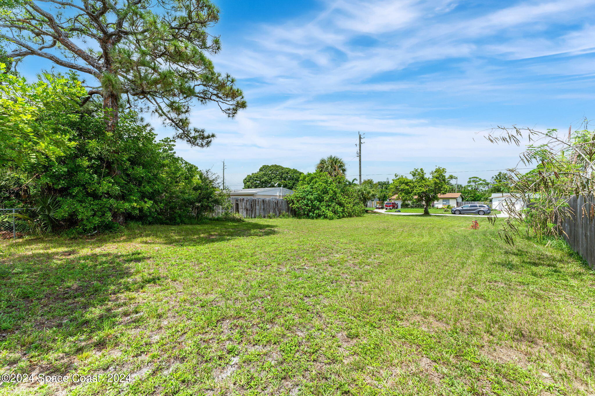 105 Cherry Street Melbourne, FL 32901 - Photo 6 of 14 4-web-or-mls-DSC04243