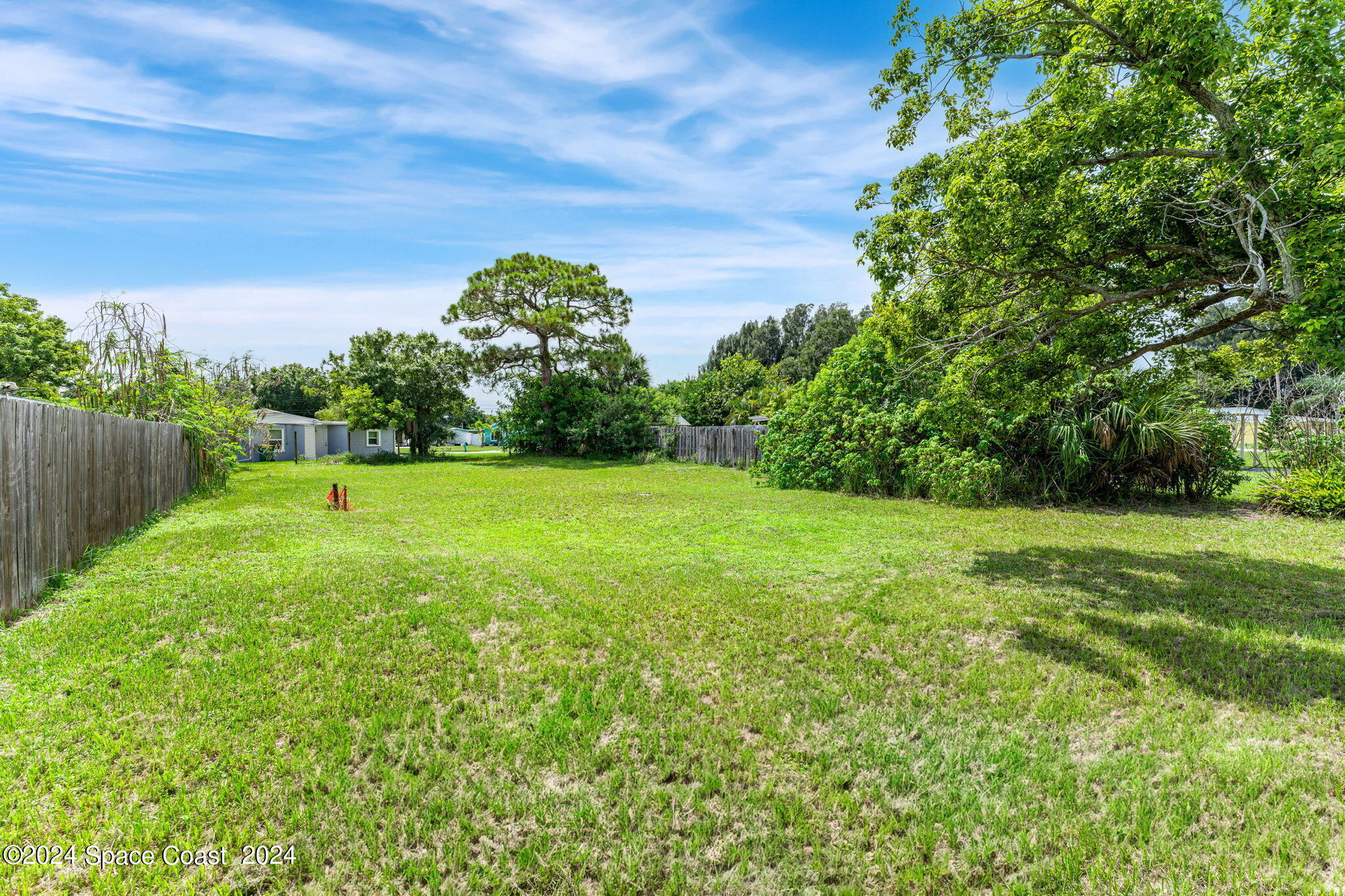 105 Cherry Street Melbourne, FL 32901 - Photo 7 of 14 5-web-or-mls-DSC04242