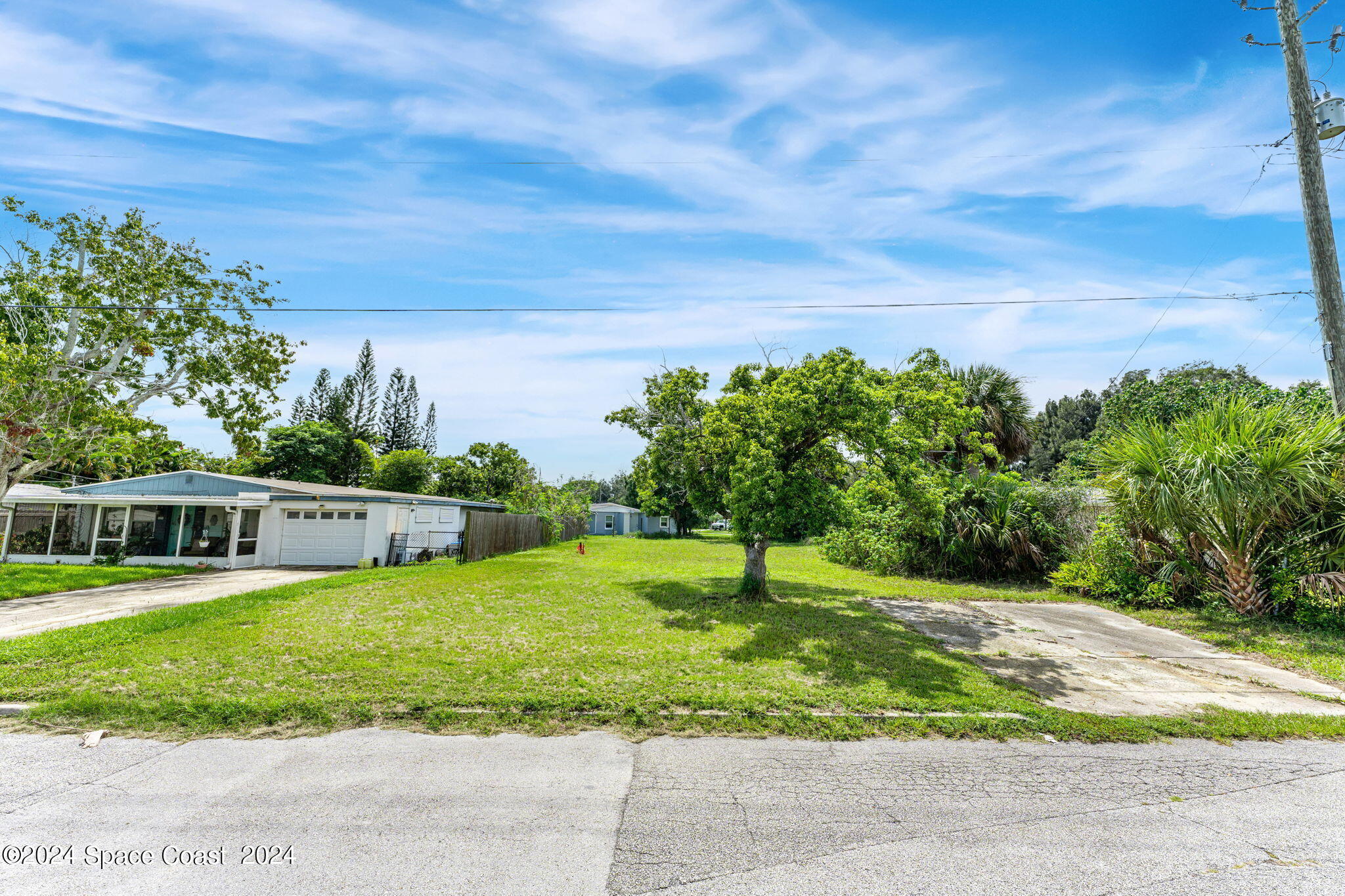 105 Cherry Street Melbourne, FL 32901 - Photo 9 of 14 7-web-or-mls-DSC04240